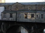 SX01022 Backside of houses on Pulteney bridge, Bath.jpg